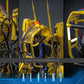 Aliens - Power Loader 1:6 Scale Collectable Action Figure