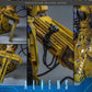 Aliens - Power Loader 1:6 Scale Collectable Action Figure