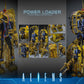 Aliens - Power Loader 1:6 Scale Collectable Action Figure