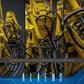 Aliens - Power Loader 1:6 Scale Collectable Action Figure