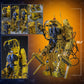Aliens - Power Loader 1:6 Scale Collectable Action Figure