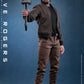 Avengers: Doomsday - Steve Rogers 1:6 Scale Deluxe Collectable Action Figure