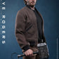 Avengers: Doomsday - Steve Rogers 1:6 Scale Deluxe Collectable Action Figure