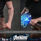 Avengers: Doomsday - Steve Rogers 1:6 Scale Deluxe Collectable Action Figure
