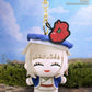 Delicious in Dungeon - Cosbi Plush Keychain Collection (Display of 6)