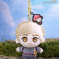 Delicious in Dungeon - Cosbi Plush Keychain Collection (Display of 6)