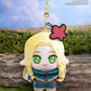 Delicious in Dungeon - Cosbi Plush Keychain Collection (Display of 6)