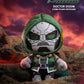 Avengers: Doomsday - Doomsday Plush Assortment (Display of 8)