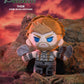 Avengers: Doomsday - Doomsday Plush Assortment (Display of 8)