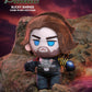 Avengers: Doomsday - Doomsday Plush Assortment (Display of 8)