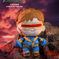 Avengers: Doomsday - Doomsday Plush Assortment (Display of 8)