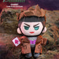 Avengers: Doomsday - Doomsday Plush Assortment (Display of 8)