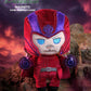 Avengers: Doomsday - Doomsday Plush Assortment (Display of 8)