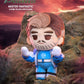 Avengers: Doomsday - Doomsday Plush Assortment (Display of 8)