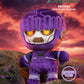 Avengers: Doomsday - Doomsday Plush Assortment (Display of 8)