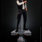Star Wars - Han Solo 1:4 Scale Collectible Action Figure