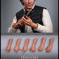 Star Wars - Han Solo 1:4 Scale Collectible Action Figure