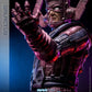 The Fantastic Four: First Steps - Galactus Jumbo Sofvi Figure