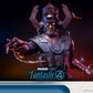 The Fantastic Four: First Steps - Galactus Jumbo Sofvi Figure