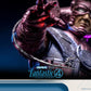 The Fantastic Four: First Steps - Galactus Jumbo Sofvi Figure
