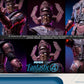 The Fantastic Four: First Steps - Galactus Jumbo Sofvi Figure