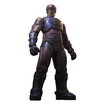 Avengers: Doomsday - Sentinel Jumbo Sofvi Collectible Figure