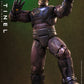 Avengers: Doomsday - Sentinel Jumbo Sofvi Collectible Figure