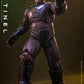 Avengers: Doomsday - Sentinel Jumbo Sofvi Collectible Figure