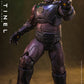 Avengers: Doomsday - Sentinel Jumbo Sofvi Collectible Figure
