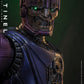 Avengers: Doomsday - Sentinel Jumbo Sofvi Collectible Figure