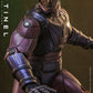 Avengers: Doomsday - Sentinel Jumbo Sofvi Collectible Figure