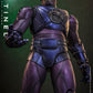 Avengers: Doomsday - Sentinel Jumbo Sofvi Collectible Figure