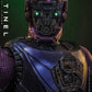 Avengers: Doomsday - Sentinel Jumbo Sofvi Collectible Figure