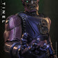 Avengers: Doomsday - Sentinel Jumbo Sofvi Collectible Figure