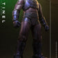 Avengers: Doomsday - Sentinel Jumbo Sofvi Collectible Figure