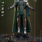 Avengers: Doomsday - Sentinel Jumbo Sofvi Collectible Figure