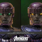 Avengers: Doomsday - Sentinel Jumbo Sofvi Collectible Figure
