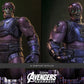 Avengers: Doomsday - Sentinel Jumbo Sofvi Collectible Figure