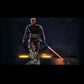 Star Wars: The Clone Wars - Darth Maul 1:6 Scale 12" Action Figure