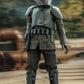 Star Wars: The Mandalorian - Transport Trooper 1:6 Scale 12" Action Figure