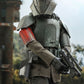 Star Wars: The Mandalorian - Transport Trooper 1:6 Scale 12" Action Figure