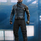 The Falcon and the Winter Soldier - Winter Soldier 1:6 Scale 12" Action Figure