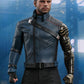 The Falcon and the Winter Soldier - Winter Soldier 1:6 Scale 12" Action Figure