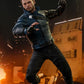 The Falcon and the Winter Soldier - Winter Soldier 1:6 Scale 12" Action Figure