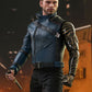 The Falcon and the Winter Soldier - Winter Soldier 1:6 Scale 12" Action Figure