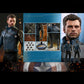 The Falcon and the Winter Soldier - Winter Soldier 1:6 Scale 12" Action Figure