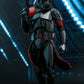 Star Wars: Obi-Wan Kenobi - Purge Trooper 1:6 Scale Action Figure