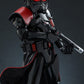 Star Wars: Obi-Wan Kenobi - Purge Trooper 1:6 Scale Action Figure