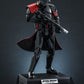 Star Wars: Obi-Wan Kenobi - Purge Trooper 1:6 Scale Action Figure
