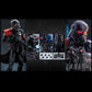 Star Wars: Obi-Wan Kenobi - Purge Trooper 1:6 Scale Action Figure